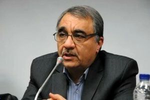 فرجی‌راد: مذاکرات فوری با اروپا و آمریکا آغاز شود/ بعید است تا مهرماه جنگی رخ دهد