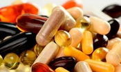 اختلال در جذب داروهای تیروئیدی با مصرف برخی مکمل ها