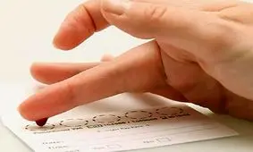 تشخیص سریع اختلال دوقطبی با کمک آزمایش خون

