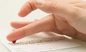 تشخیص سریع اختلال دوقطبی با کمک آزمایش خون

