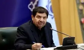 مخبر: ترامپ حرف جدیدی نزد