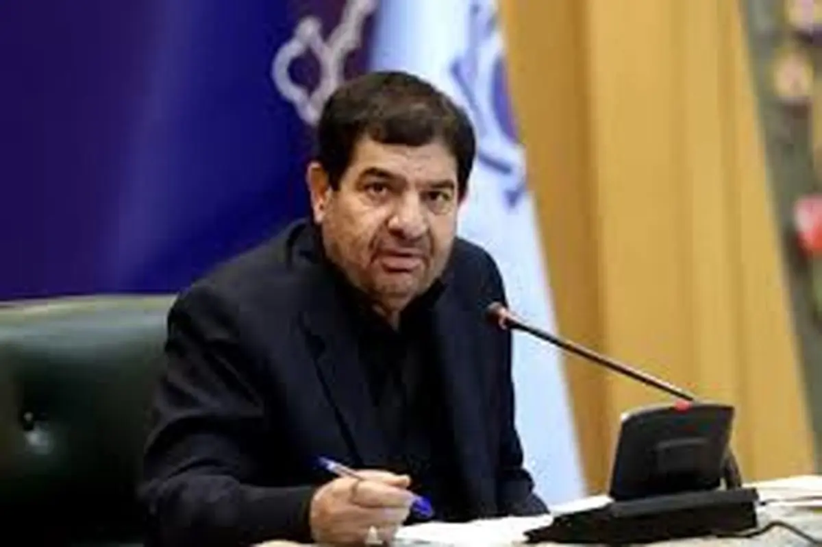 مخبر: ترامپ حرف جدیدی نزد