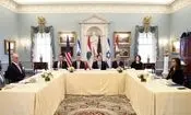 دور بعدی مذاکرات لبنان و اسرائیل هفته آینده در رم/ سفر جوزف عون به آمریکا

