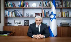 جنگ را به درون ایران می‌کشانیم