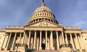 ۲۵ قانونگذار آمریکایی خواستار جلوگیری از رفع تحریم های ایران شدند 