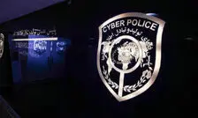 هشدار پلیس فتا درباره کلاهبرداری با جعل هویت معلمان و پشتیبان شاد