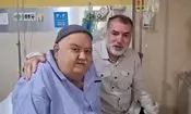 زمان برگزاری مراسم تشییع پیکر اکبر عبدی مشخص شد