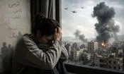 7 راهکار برای عبور از اضطراب جنگ