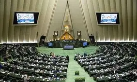 مجلس از «رجانیوز» شکایت کرد