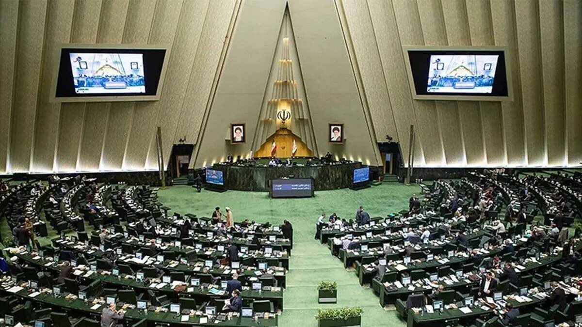 مجلس از «رجانیوز» شکایت کرد