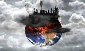 یک روانشناس: آلودگی های زیست محیطی سلامت روان را تهدید می‌کند