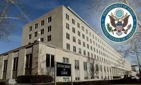آمریکا از پوتین خواست با خروج نیروهایش از اوکراین به جنگ پایان دهد

