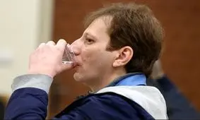 معمای آقای ب.ز ؛ بمب خبری که همه چیز را به حاشیه برد/  شروع طوفانی با ۲۵ شرکت جدید؟