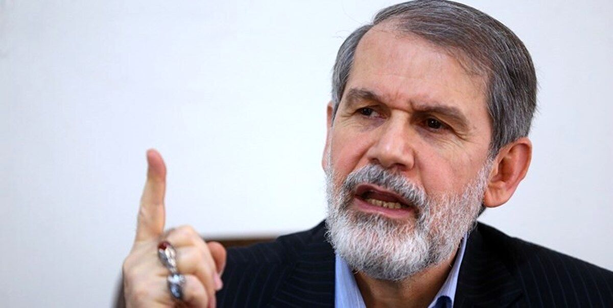 دبیرکل جبهه پایداری: باید بین کاندیداهای انقلابی اجماع شود؛ نگذارید به دوران نکبتبار قبل از دولت شهید رئیسی برگردیم