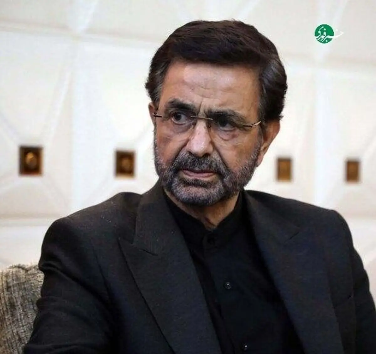 مذاکرات ایران و عمان درباره تنگه هرمز در آستانه نهایی شدن است/ آمریکا اجازه حضور در مذاکرات را ندارد