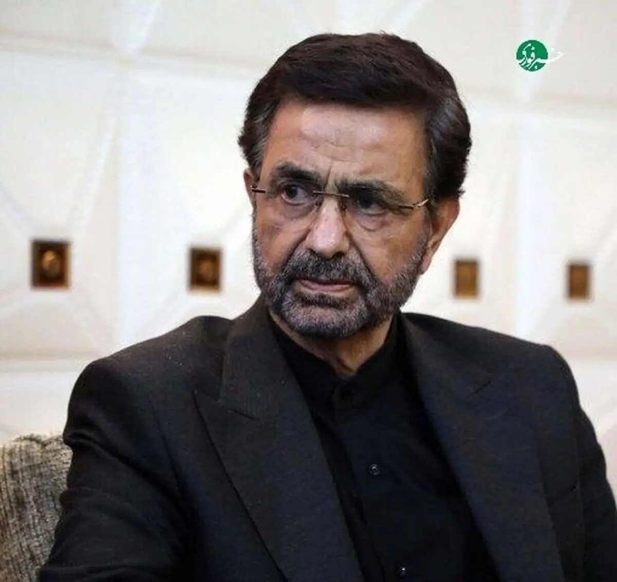 مذاکرات ایران و عمان درباره تنگه هرمز در آستانه نهایی شدن است/ آمریکا اجازه حضور در مذاکرات را ندارد