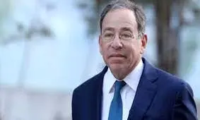 سفیر آمریکا: حتی بعد از توافق هم دست اسرائیل در قبال ایران بسته نخواهد بود