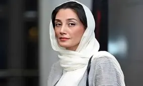 بیوگرافی هدیه تهرانی؛ بازیگر زن پولساز دهه ۸۰ چگونه به شهرت رسید؟/عکس