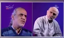 2 تروریست عضو گروهک منافقین که امروز اعدام شدند چه اقداماتی علیه امنیت ملی مردم ایران کرده بودند؟/ ویدئو