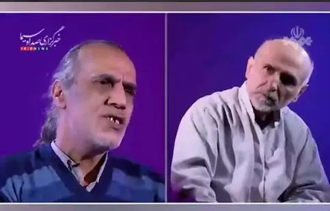 2 تروریست عضو گروهک منافقین که امروز اعدام شدند چه اقداماتی علیه امنیت ملی مردم ایران کرده بودند؟/ ویدئو