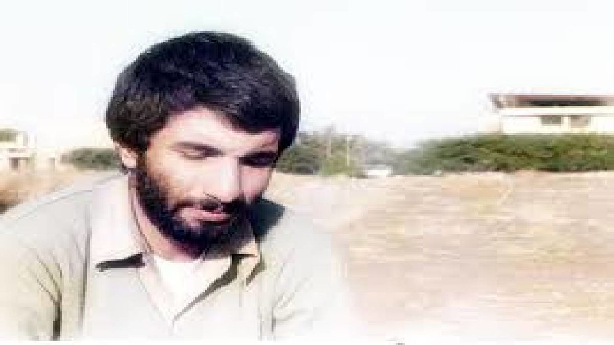 ممد نبودی ببینی، نوحهای که جاودان شد