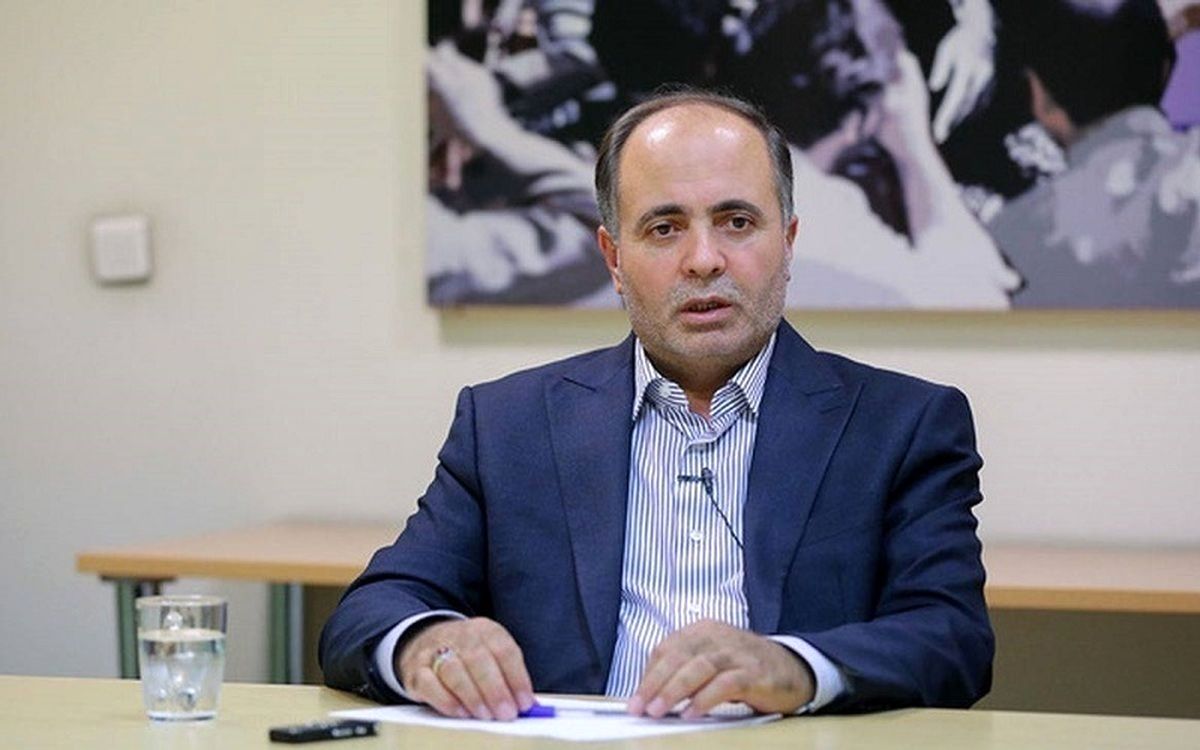 مافیای فیلترشکن در دولت نفوذ دارد؟