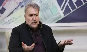 نباید ایران فدای صلح اوکراین شود/ عربستان می‌داند که خاورمیانه، آینده‌ای پرتلاطم خواهد داشت

