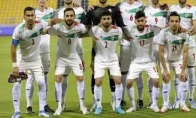 سفر هر ایرانی به قطر برای جام جهانی چقدر هزینه دارد؟