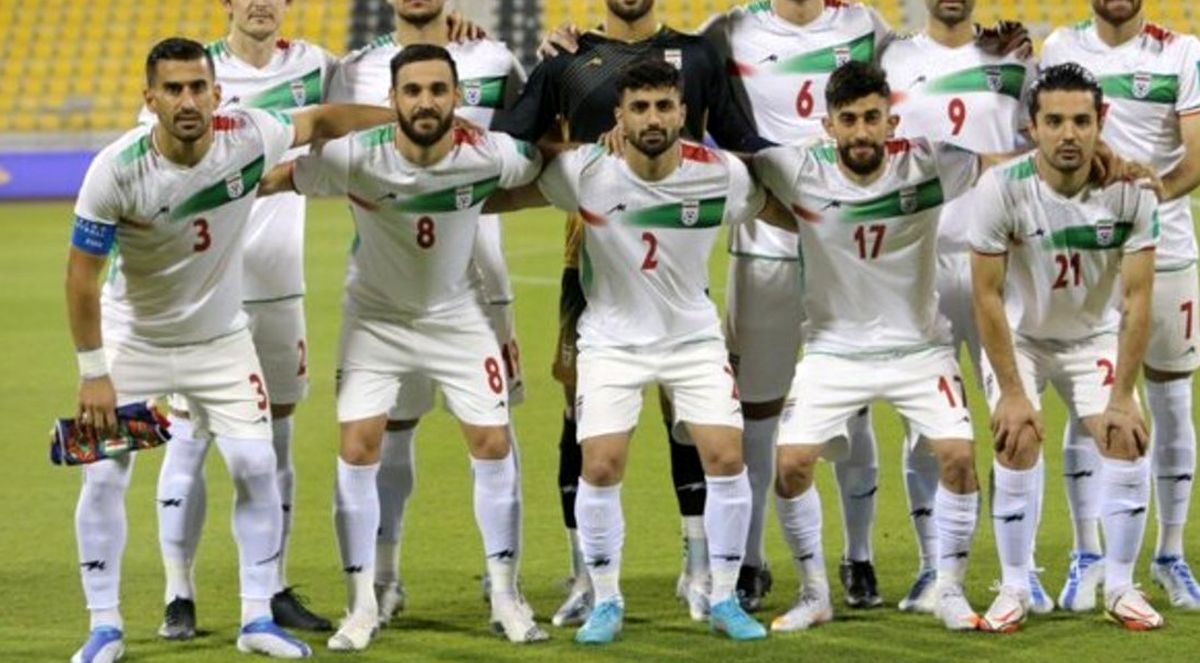 سفر هر ایرانی به قطر برای جام جهانی چقدر هزینه دارد؟
