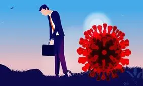 شناسایی یکی از دلایل احتمالی «کووید طولانی»

