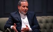 عراقچی: ما سیاستی برای ترور هیچ فردی در خارج از کشور نداریم، چه رسد به رئیس‌جمهور یک کشور دیگر/ شعار «مرگ بر آمریکا»، اشاره به سیاست‌های ایالات متحده دارد/ هرگز به غنی سازی ۹۰ درصد نمی‌رویم