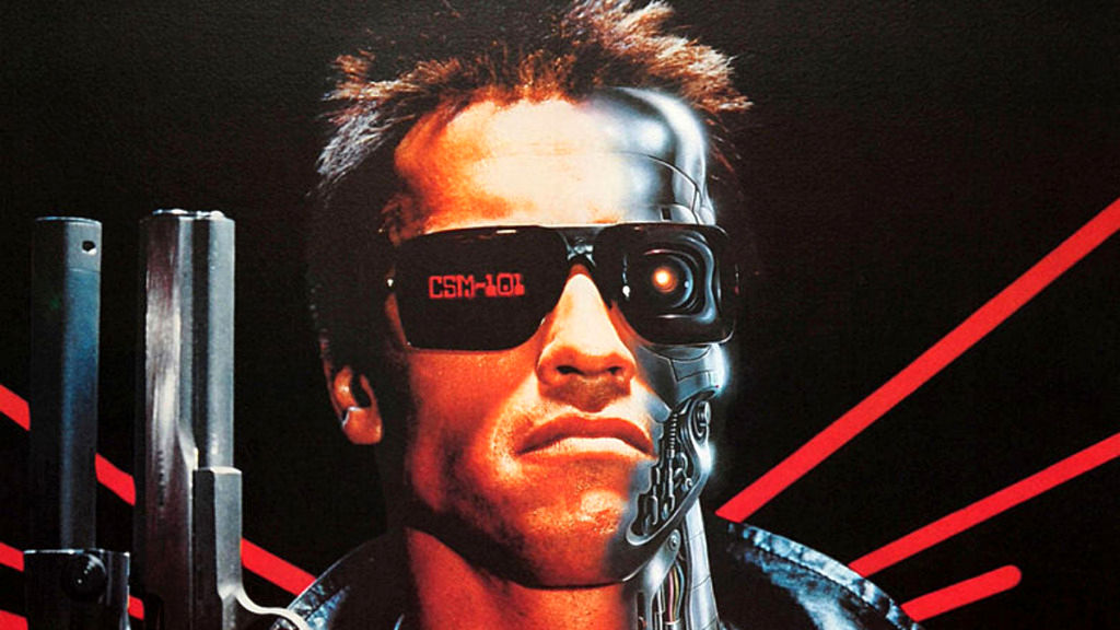 The-Terminator-How-a-Dream-Insp