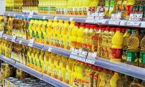 انتقاد از کمبود روغن خوراکی در بازار/ منابع بودجه ای برای تأمین کالاهای اساسی مصوب شده است/ وزارت صمت بازار را مدیریت کند