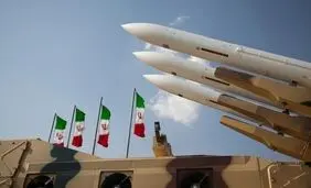 2 مقام ایرانی طرح تهران برای هدف قرار دادن آمریکایی‌ها را تأیید کردند