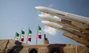 2 مقام ایرانی طرح تهران برای هدف قرار دادن آمریکایی‌ها را تأیید کردند