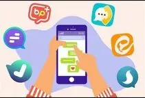 چرا مردم به راحتی از بله، ایتا و روبیکا دل کندند؟
