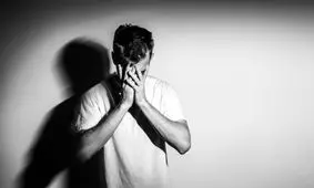 سایکوز چیست؟