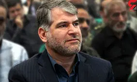 توزیع گسترده گوشت مرغ در میادین و خرده‌ فروشی‌ ها