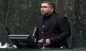 موضوع تبادل زندانیان بین ایران و آمریکا به مذاکرات برجامی ارتباطی ندارد

