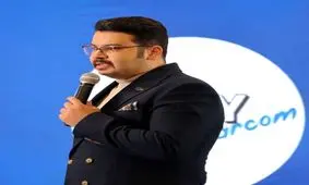 رویداد یونیتی در کانون توجه مدیران بازاریابی و ارتباطات