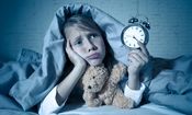کشف ارتباط ژنتیکی میان «ADHD» و هورمون خواب

