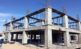 متقاضیان نهضت مسکن، آورده نیاورند حذف می‌شوند