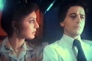 افشاگری بهمن فرمان آرا درباره دعوای پرویز صیاد و گوگوش/ ویدئو