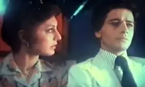 افشاگری بهمن فرمان آرا درباره دعوای پرویز صیاد و گوگوش/ ویدئو