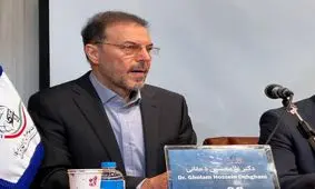 موافقت اروپا با توافق تهران-واشنگتن مشروط خواهد بود/ توافق ایران و آمریکا، رابطه ایران و اروپا را عادی سازی نخواهد کرد/ اروپا به دلیل بحران اوکراین و دیگر مسائل، تمایلی ندارد که اقتصاد ایران از وضعیت بحرانی خارج شود