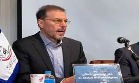 موافقت اروپا با توافق تهران-واشنگتن مشروط خواهد بود/ توافق ایران و آمریکا، رابطه ایران و اروپا را عادی سازی نخواهد کرد/ اروپا به دلیل بحران اوکراین و دیگر مسائل، تمایلی ندارد که اقتصاد ایران از وضعیت بحرانی خارج شود