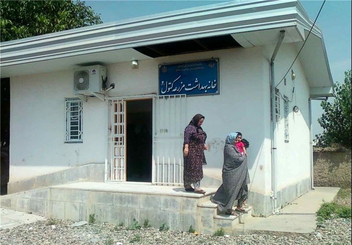 اختلالات کف لگن در زنان با آموزش پیشگیری میشود
