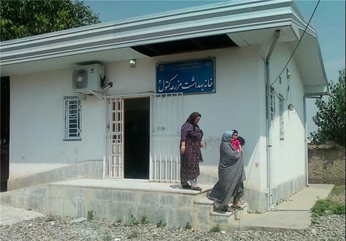 اختلالات کف لگن در زنان با آموزش پیشگیری می‌شود

