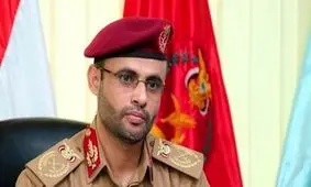 هشداری دیگر از انصارالله؛ یمن گورستان متجاوزان است