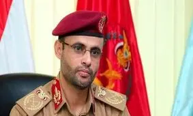 هشداری دیگر از انصارالله؛ یمن گورستان متجاوزان است